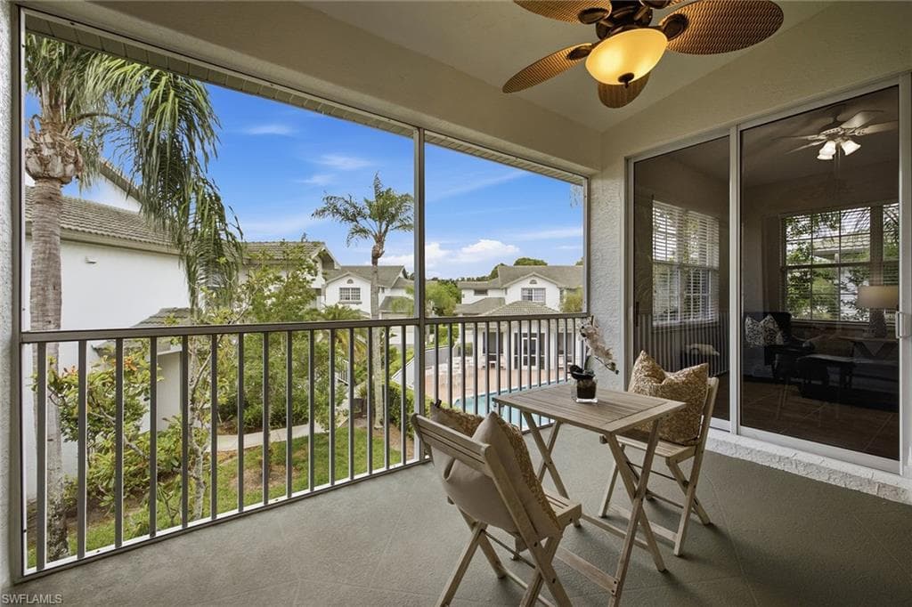8380 Big Acorn CIR 1204-12