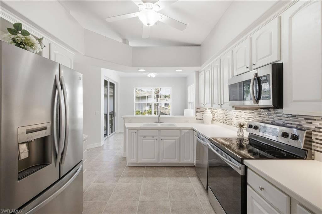 8380 Big Acorn CIR 1204-7