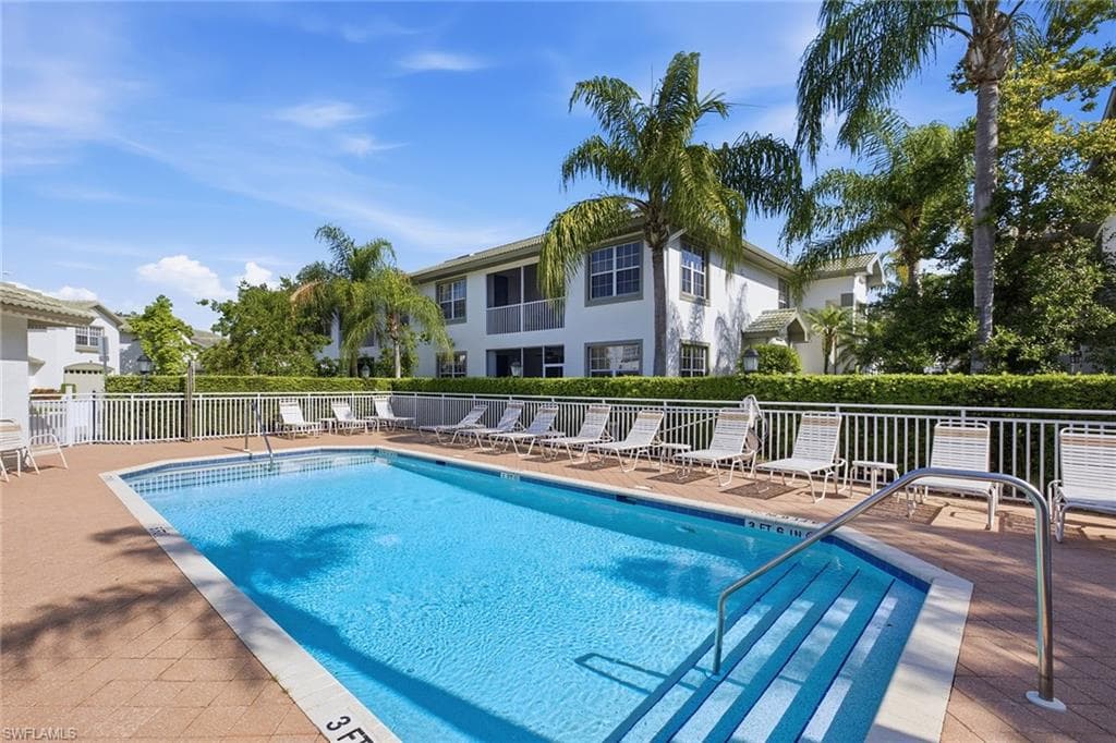8380 Big Acorn CIR 1204-36