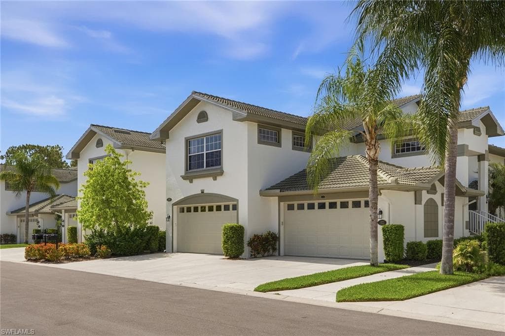 8380 Big Acorn CIR 1204-32