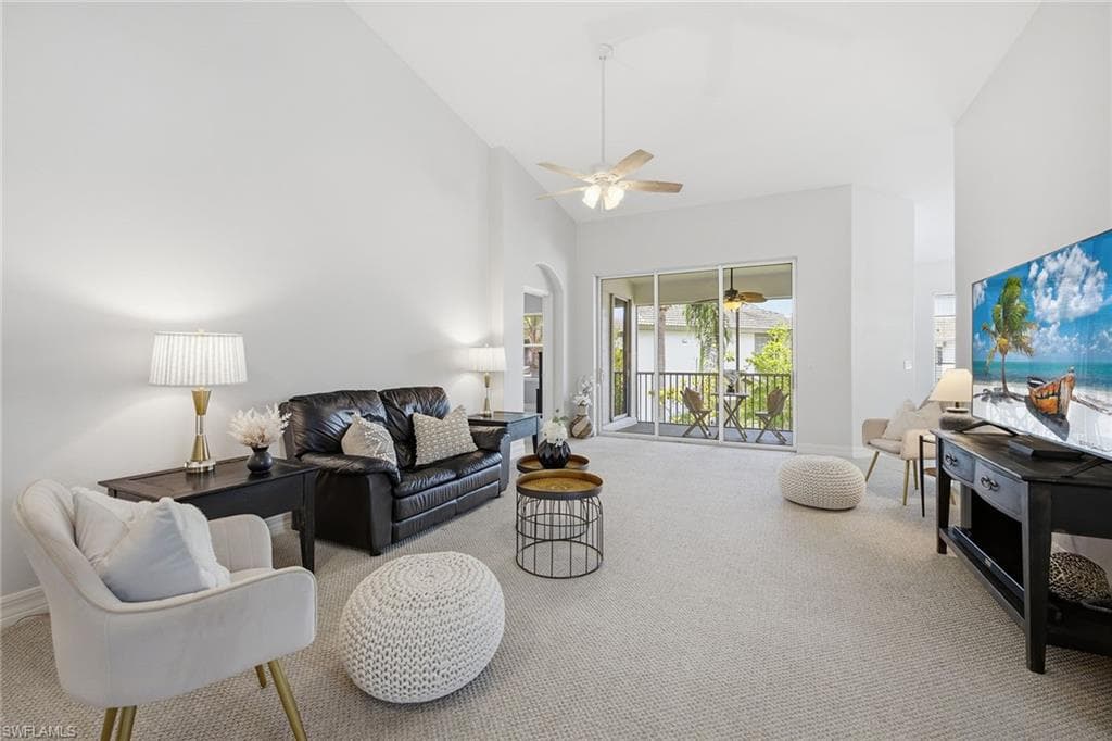 8380 Big Acorn CIR 1204-1