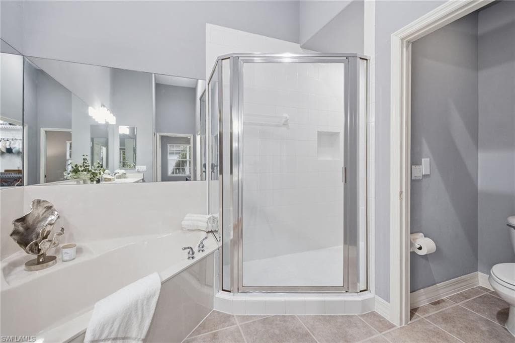8380 Big Acorn CIR 1204-20