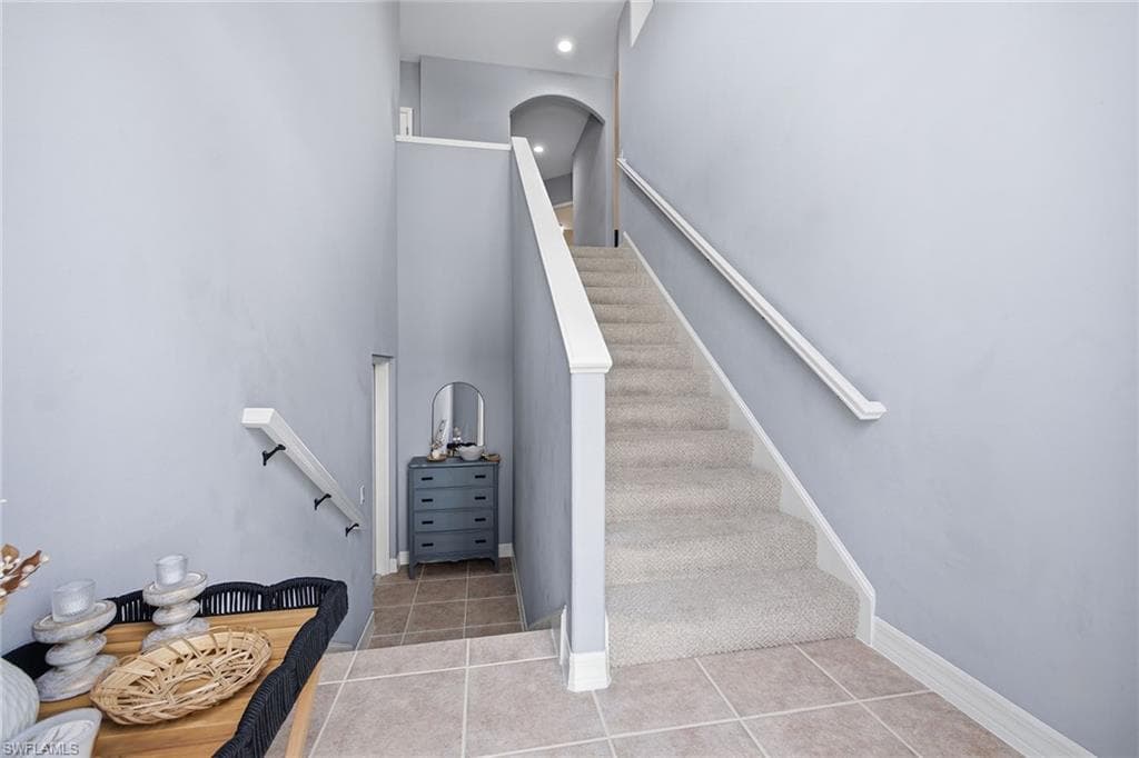 8380 Big Acorn CIR 1204-30