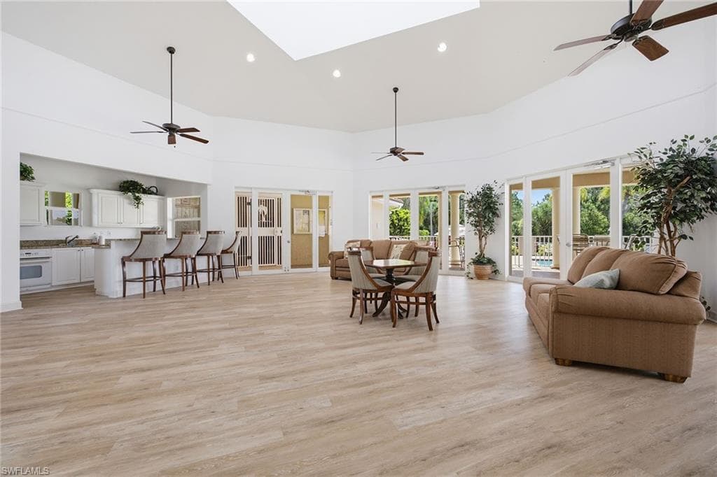 8380 Big Acorn CIR 1204-38