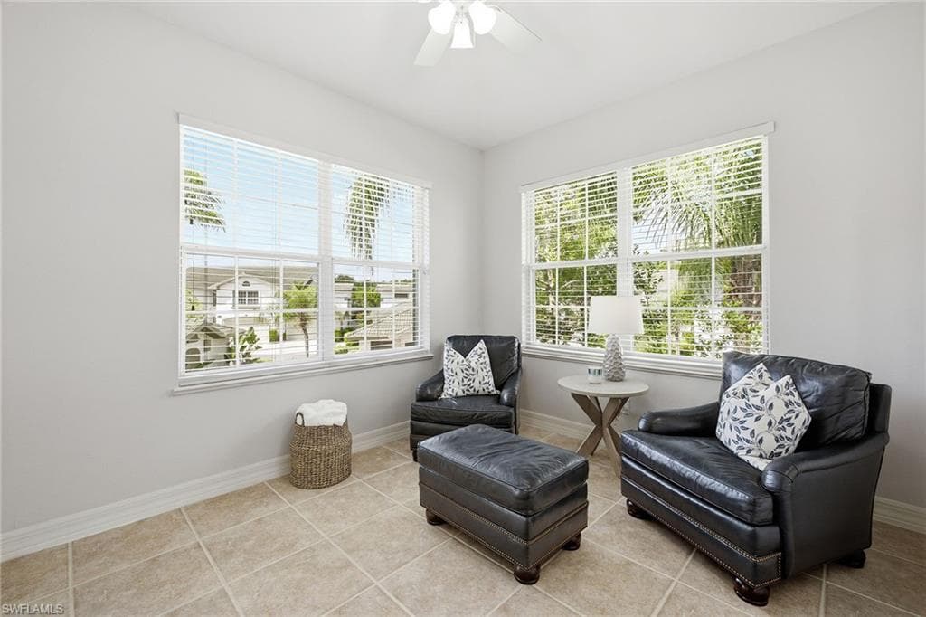 8380 Big Acorn CIR 1204-10