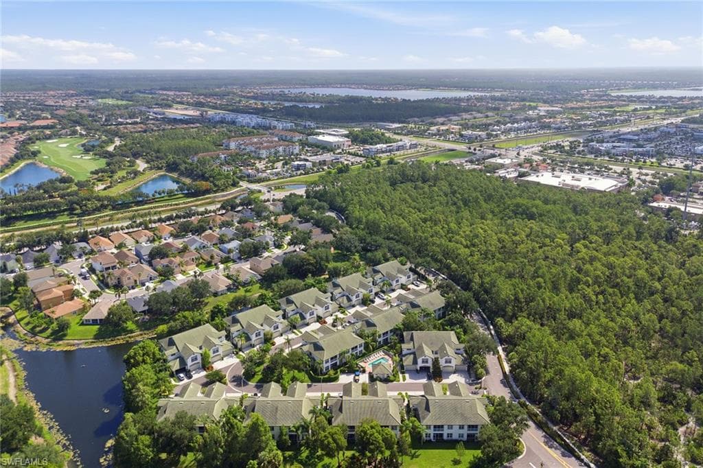 8380 Big Acorn CIR 1204-45