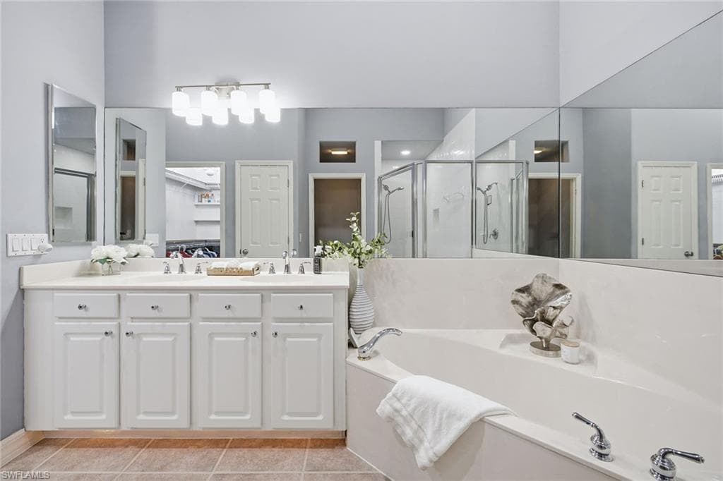 8380 Big Acorn CIR 1204-18