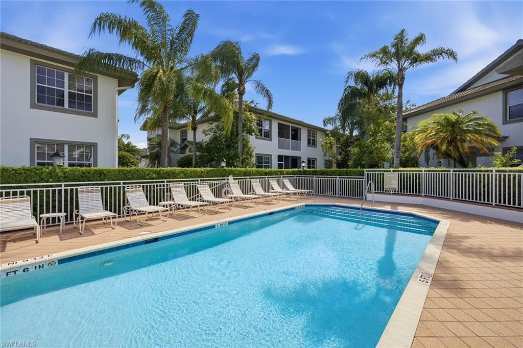 8380 Big Acorn CIR 1204-37