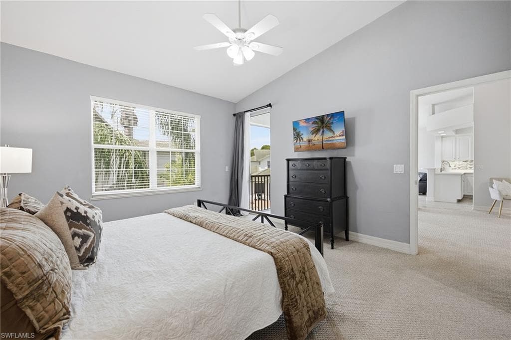 8380 Big Acorn CIR 1204-15