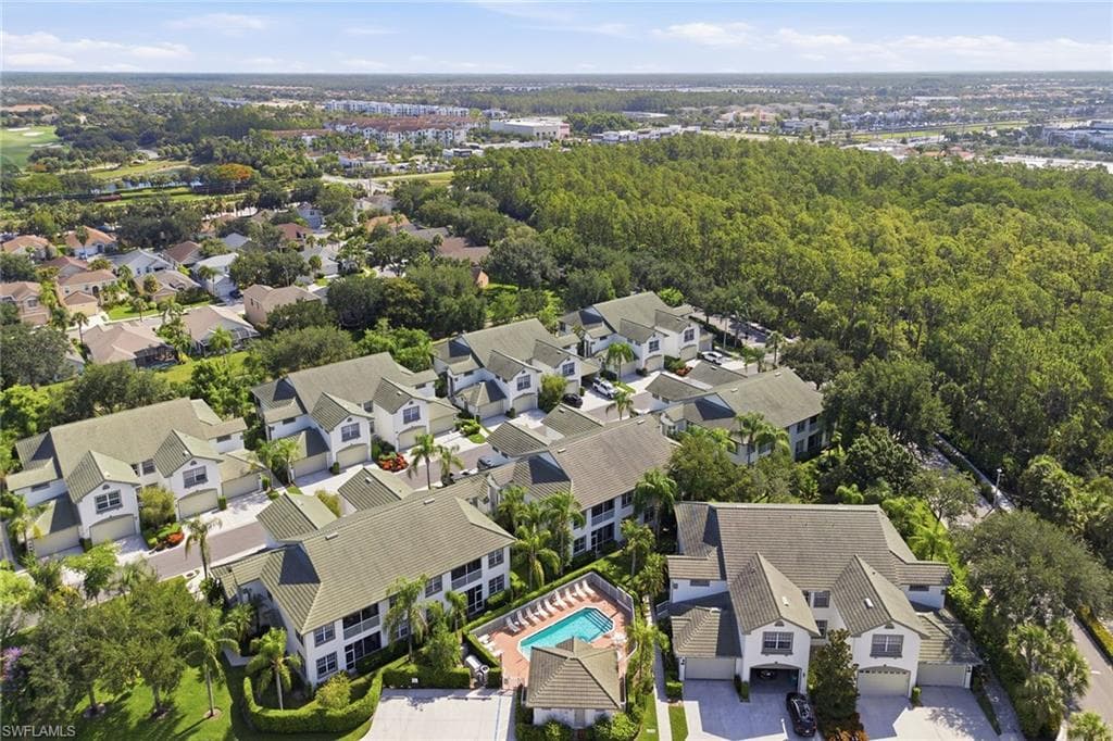 8380 Big Acorn CIR 1204-44