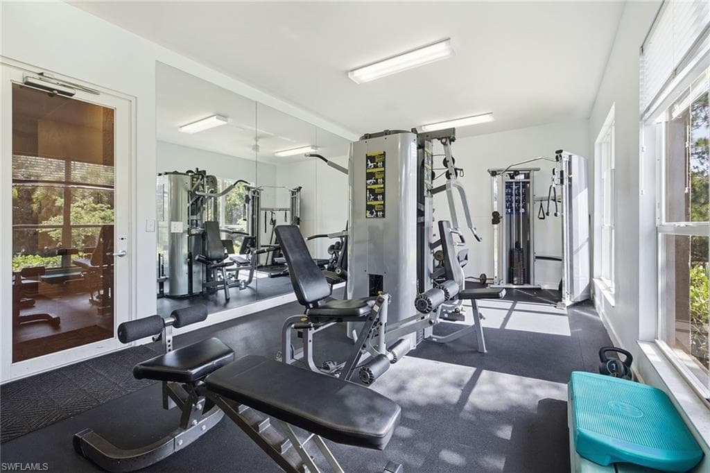 8380 Big Acorn CIR 1204-40