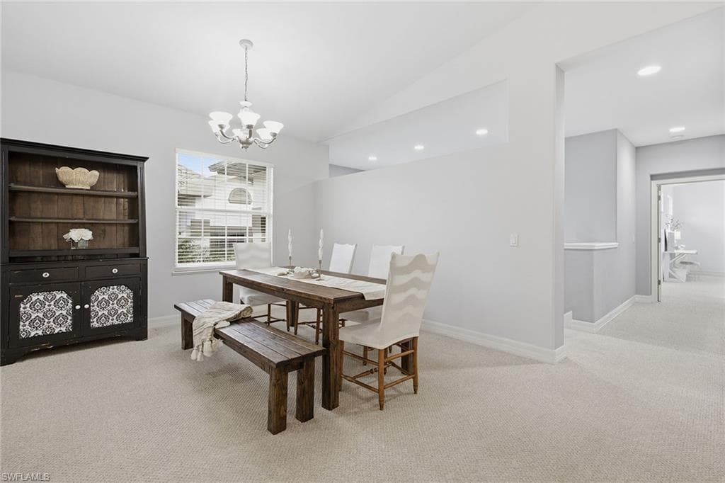 8380 Big Acorn CIR 1204-4