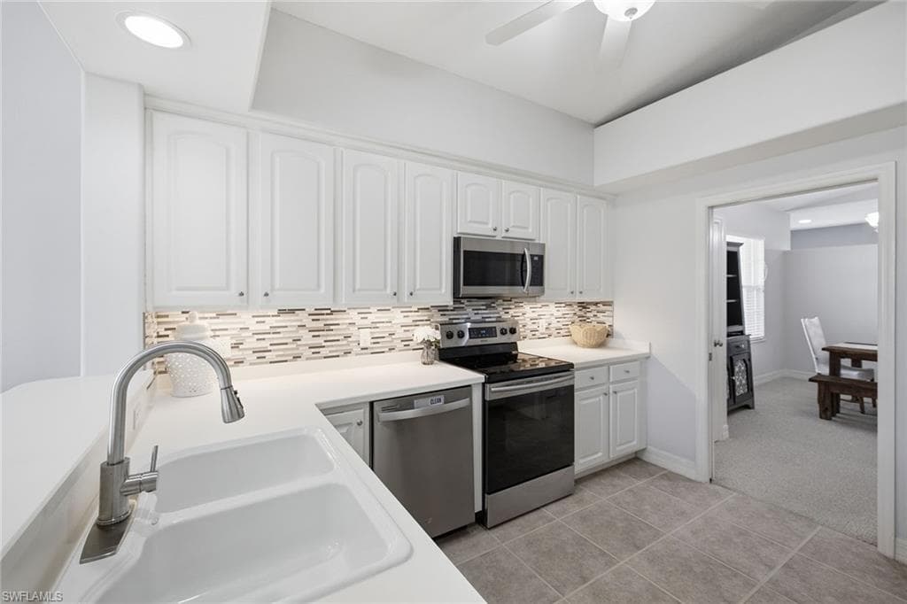 8380 Big Acorn CIR 1204-8