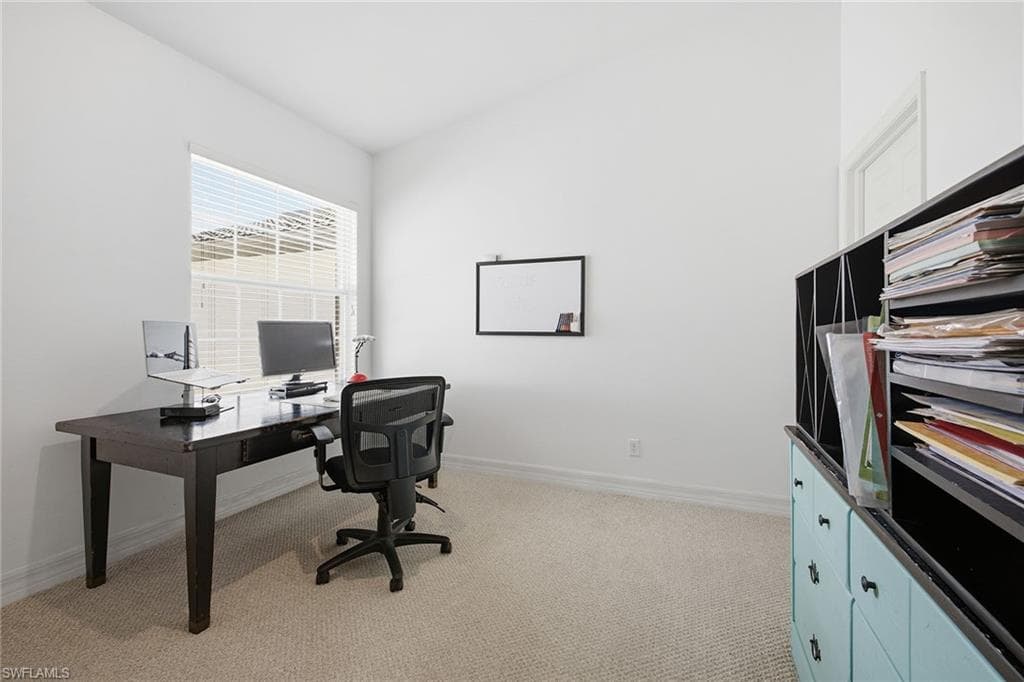 8380 Big Acorn CIR 1204-25