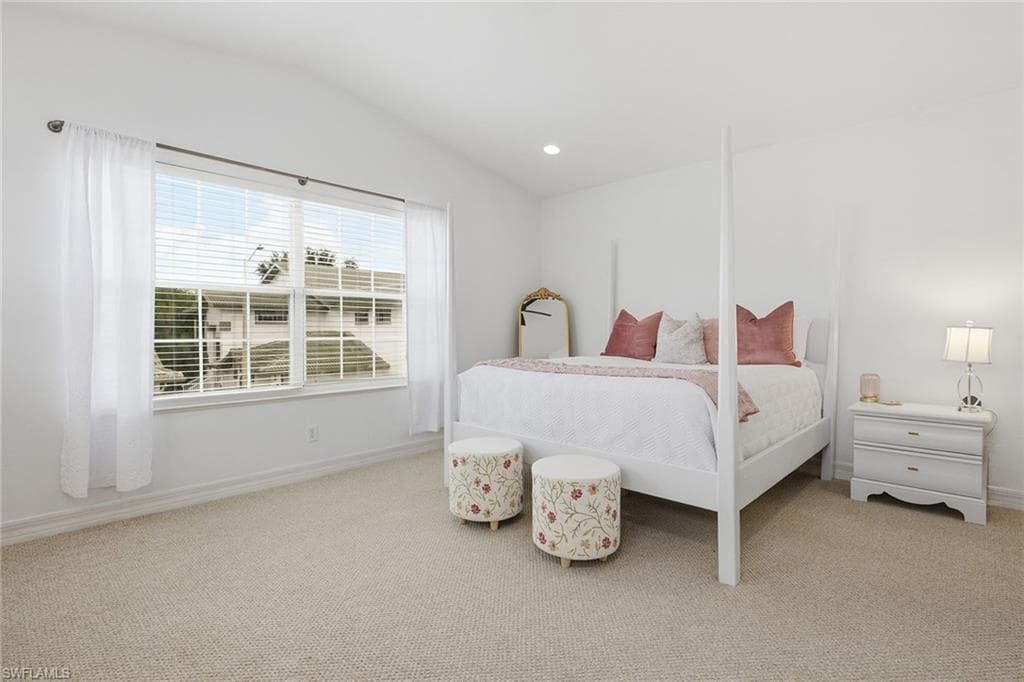 8380 Big Acorn CIR 1204-21