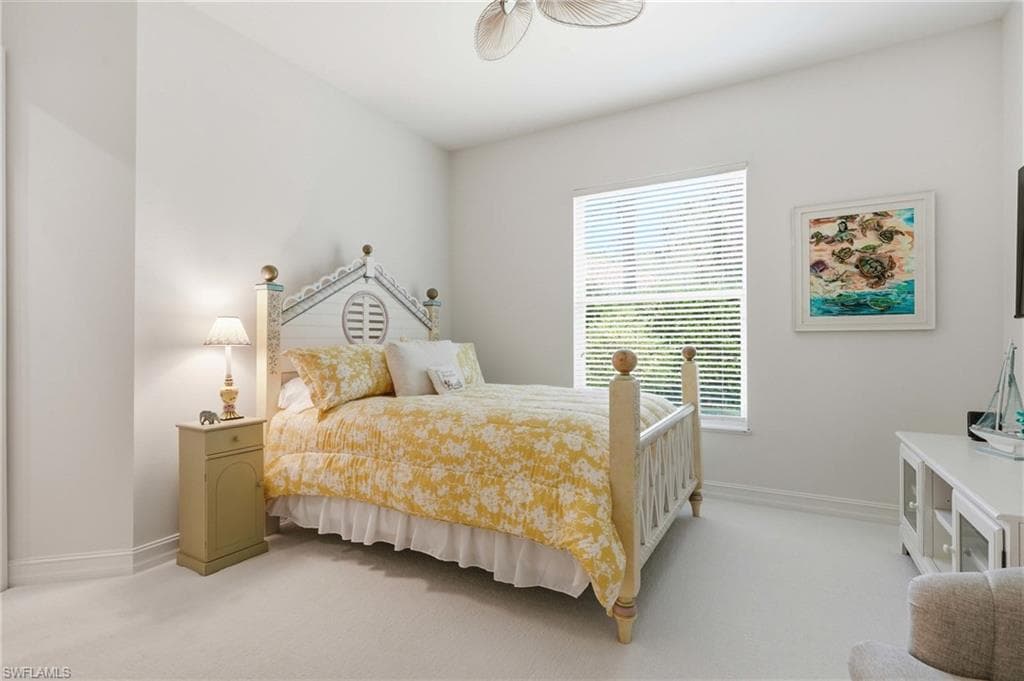 12303 Colliers Reserve DR-23