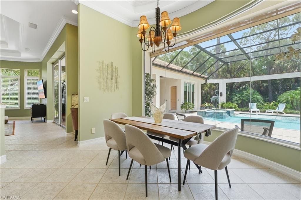 12303 Colliers Reserve DR-6