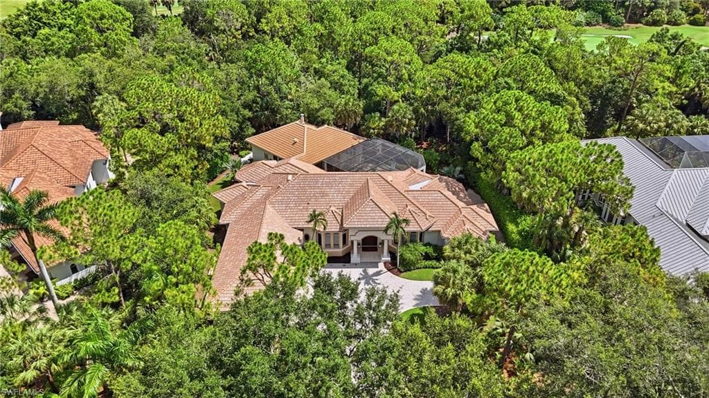 12303 Colliers Reserve DR-46
