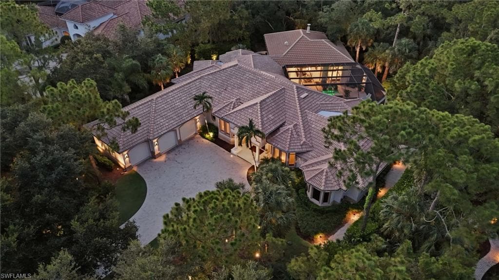 12303 Colliers Reserve DR-43
