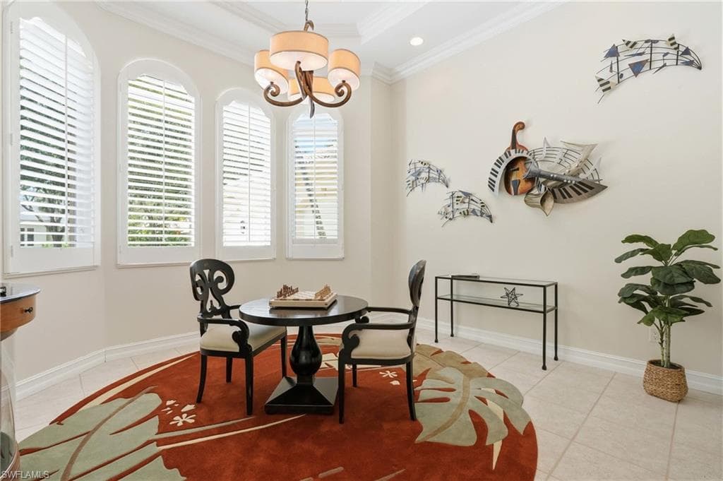12303 Colliers Reserve DR-12