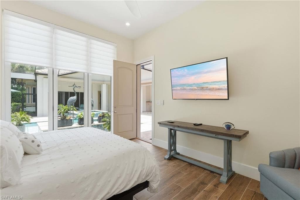 12303 Colliers Reserve DR-26