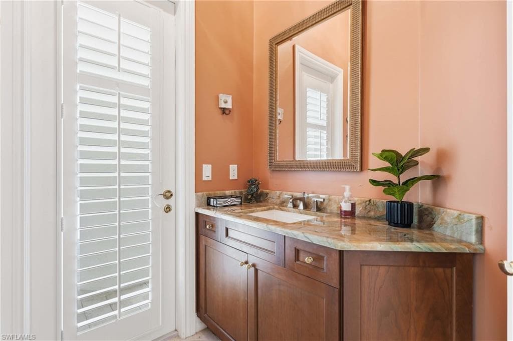 12303 Colliers Reserve DR-22