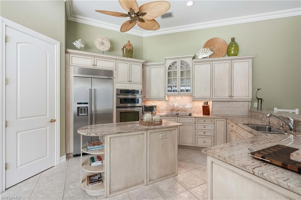 12303 Colliers Reserve DR-7