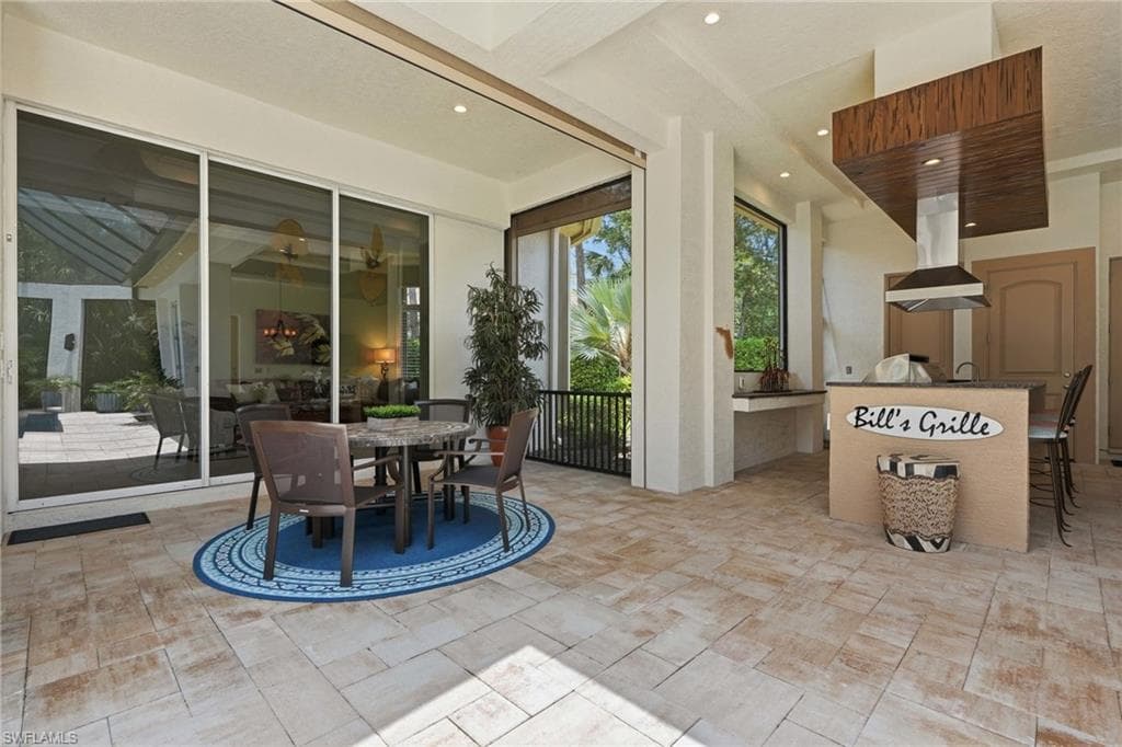 12303 Colliers Reserve DR-36