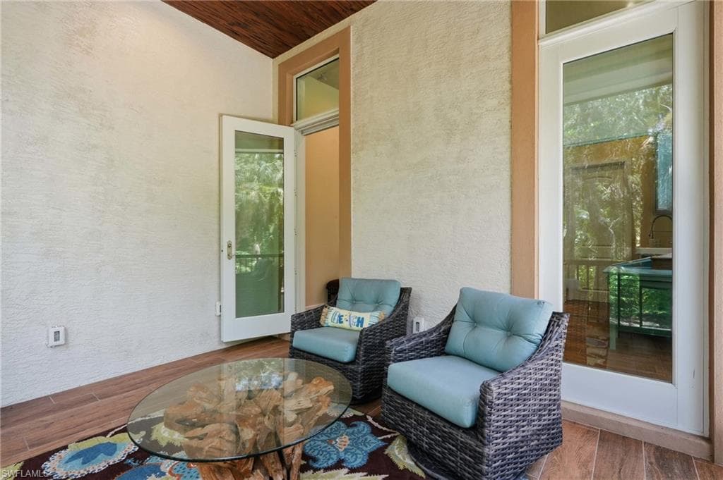 12303 Colliers Reserve DR-32