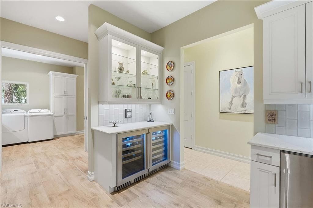 12303 Colliers Reserve DR-9