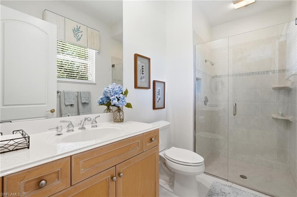 12303 Colliers Reserve DR-24