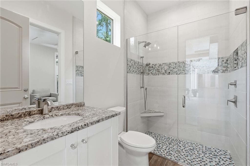 12303 Colliers Reserve DR-30