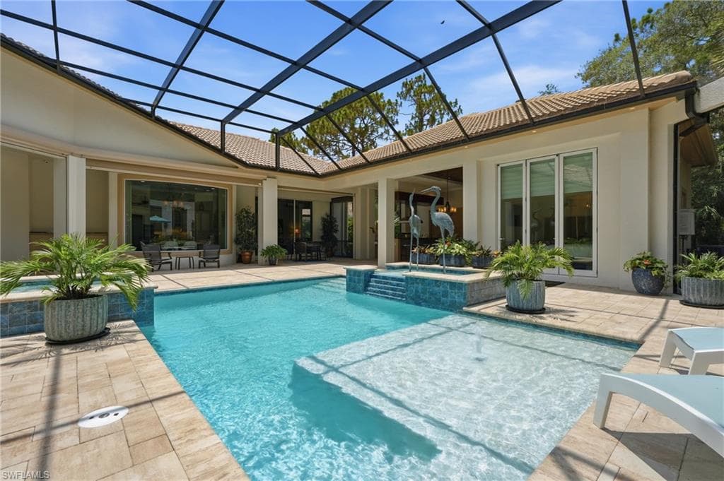 12303 Colliers Reserve DR-34