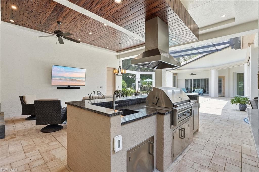 12303 Colliers Reserve DR-38
