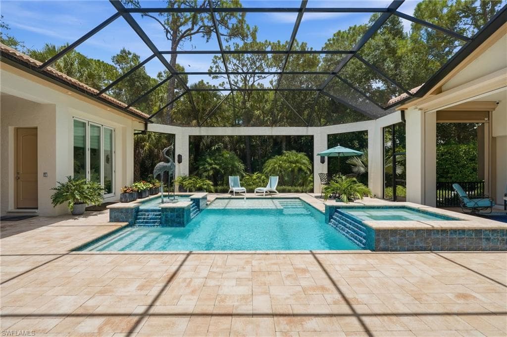 12303 Colliers Reserve DR-33