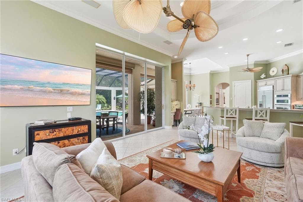12303 Colliers Reserve DR-14