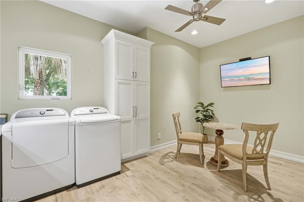 12303 Colliers Reserve DR-41