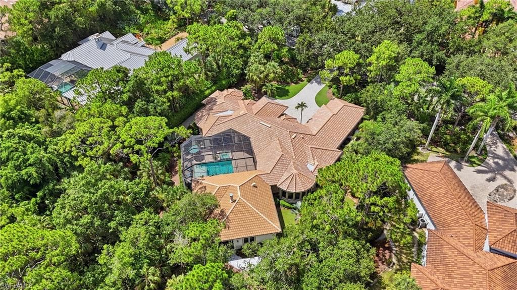 12303 Colliers Reserve DR-45
