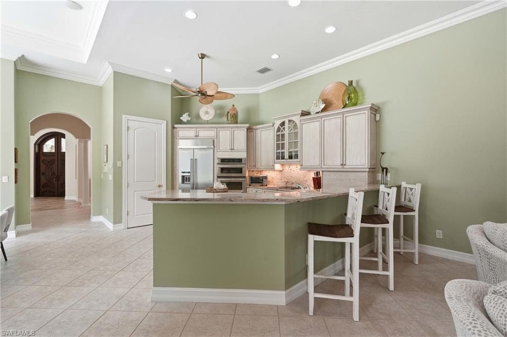 12303 Colliers Reserve DR-15