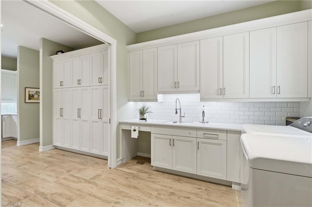 12303 Colliers Reserve DR-11