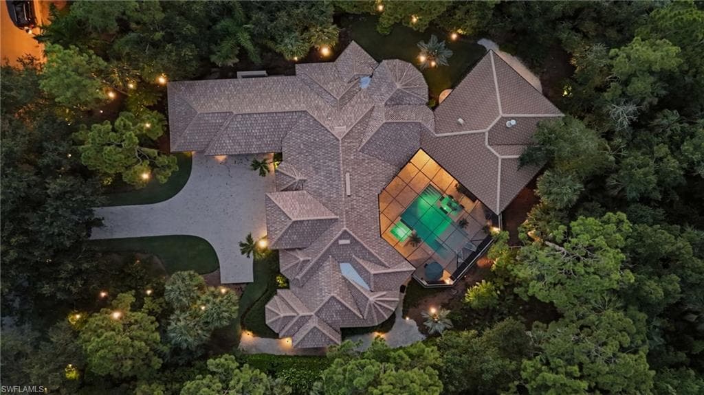 12303 Colliers Reserve DR-44