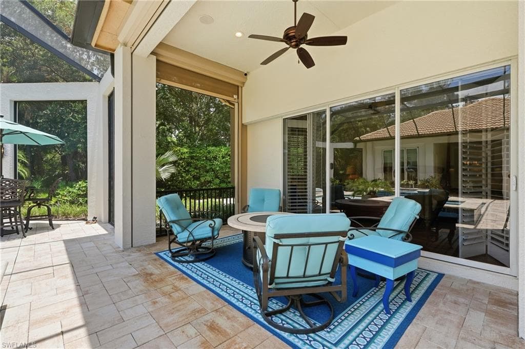 12303 Colliers Reserve DR-40