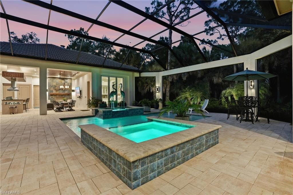 12303 Colliers Reserve DR-35