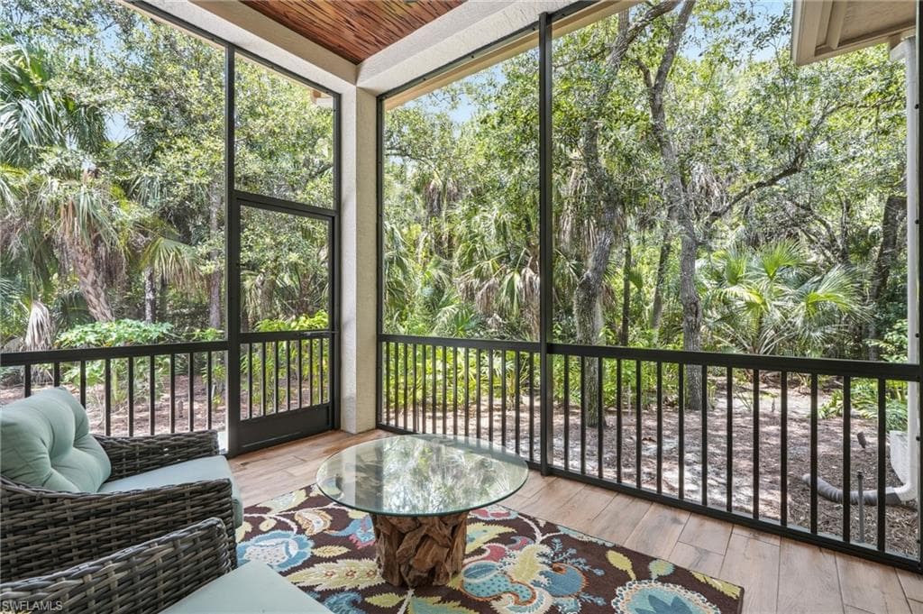 12303 Colliers Reserve DR-31