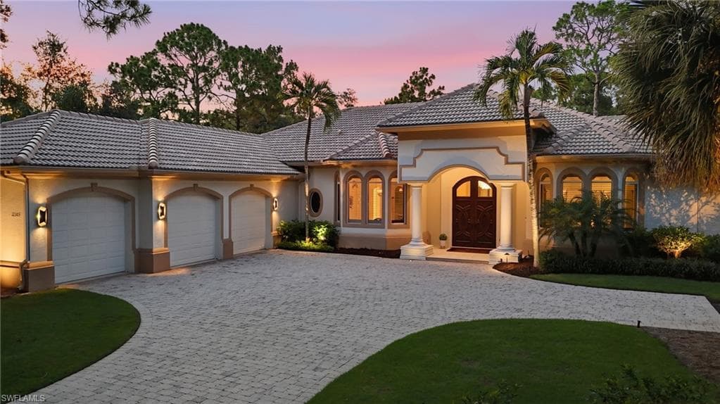 12303 Colliers Reserve DR-4
