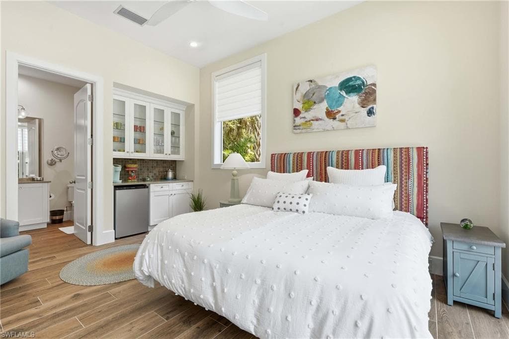 12303 Colliers Reserve DR-25
