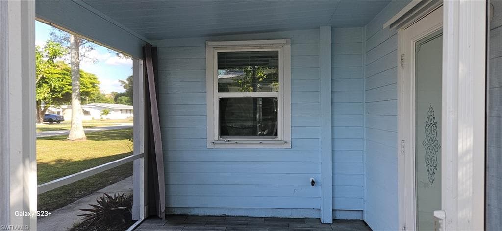 1626 Grace AVE-6
