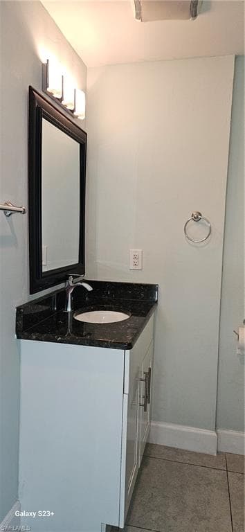 1626 Grace AVE-17
