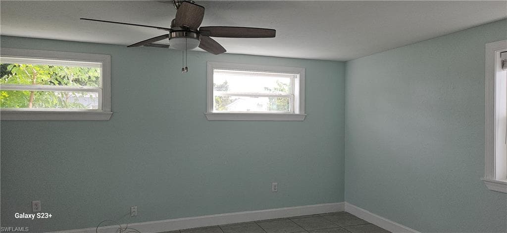 1626 Grace AVE-12