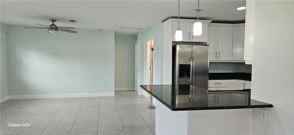 1626 Grace AVE-7